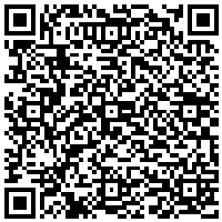 QR Code for bitcoin:bitcoin:bitcoin:bitcoin:bitcoin:bitcoin:bitcoin:bitcoin:bitcoin:bitcoin:bitcoin:bitcoin:bitcoin:bitcoin:dash:XkJLcd941mNS8CNyKSCo717NHzChtwrvmm