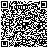 QR Code for bitcoin:bitcoin:bitcoin:bitcoin:bitcoin:bitcoin:bitcoin:bitcoin:bitcoin:bitcoin:bitcoin:bitcoin:bitcoin:bitcoin:dash:XkJNW5EoEbfoVP48jgC2RunBeh3b7cMvzv