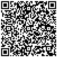 QR Code for bitcoin:bitcoin:bitcoin:bitcoin:bitcoin:bitcoin:bitcoin:bitcoin:bitcoin:bitcoin:bitcoin:bitcoin:bitcoin:bitcoin:dash:XkJNvoCSD4XfDxPKH7XigWTGVeo2q1cHr6