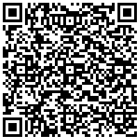 QR Code for bitcoin:bitcoin:bitcoin:bitcoin:bitcoin:bitcoin:bitcoin:bitcoin:bitcoin:bitcoin:bitcoin:bitcoin:bitcoin:bitcoin:dash:XkJPQARS1P1ATbBgMLWpitLcDLfZus5UCa