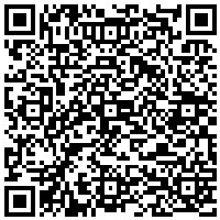 QR Code for bitcoin:bitcoin:bitcoin:bitcoin:bitcoin:bitcoin:bitcoin:bitcoin:bitcoin:bitcoin:bitcoin:bitcoin:bitcoin:bitcoin:dash:XkJS6LEXYsEcGZ5odpxLGhARKcGDrbvihw