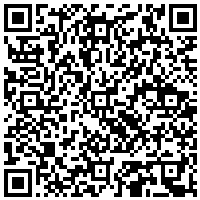 QR Code for bitcoin:bitcoin:bitcoin:bitcoin:bitcoin:bitcoin:bitcoin:bitcoin:bitcoin:bitcoin:bitcoin:bitcoin:bitcoin:bitcoin:dash:XkJSBMHoUASmqbmDcUNwUZn8Rp39ofDZV3