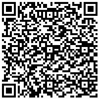 QR Code for bitcoin:bitcoin:bitcoin:bitcoin:bitcoin:bitcoin:bitcoin:bitcoin:bitcoin:bitcoin:bitcoin:bitcoin:bitcoin:bitcoin:dash:XkJSZZUC6BiBp4KuqcsqCYyFFPyRhes1pa