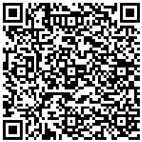 QR Code for bitcoin:bitcoin:bitcoin:bitcoin:bitcoin:bitcoin:bitcoin:bitcoin:bitcoin:bitcoin:bitcoin:bitcoin:bitcoin:bitcoin:dash:XkJsHAWuspq6C92rdKmjzykPXAg9G9mx1h