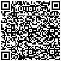 QR Code for bitcoin:bitcoin:bitcoin:bitcoin:bitcoin:bitcoin:bitcoin:bitcoin:bitcoin:bitcoin:bitcoin:bitcoin:bitcoin:bitcoin:dash:XkJtSpLknfCCGdEfsa7o4Gy5AXSWJ9igNJ