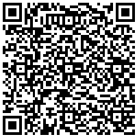 QR Code for bitcoin:bitcoin:bitcoin:bitcoin:bitcoin:bitcoin:bitcoin:bitcoin:bitcoin:bitcoin:bitcoin:bitcoin:bitcoin:bitcoin:dash:XkJuPXxWU6BskXeMicmoFV6PS3Pp9XMXTf