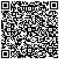 QR Code for bitcoin:bitcoin:bitcoin:bitcoin:bitcoin:bitcoin:bitcoin:bitcoin:bitcoin:bitcoin:bitcoin:bitcoin:bitcoin:bitcoin:dash:XkJueP9QEmDMpbf6eVCGv5tPY3Wz3FAn6B