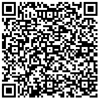 QR Code for bitcoin:bitcoin:bitcoin:bitcoin:bitcoin:bitcoin:bitcoin:bitcoin:bitcoin:bitcoin:bitcoin:bitcoin:bitcoin:bitcoin:dash:XkJv9zLMQRR4p1QLRF6wtTPVm3KditivuM
