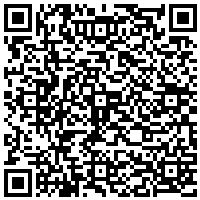 QR Code for bitcoin:bitcoin:bitcoin:bitcoin:bitcoin:bitcoin:bitcoin:bitcoin:bitcoin:bitcoin:bitcoin:bitcoin:bitcoin:bitcoin:dash:XkK2FbSGCZGSf3yRdiofGAocWQxWydoR2o