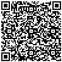QR Code for bitcoin:bitcoin:bitcoin:bitcoin:bitcoin:bitcoin:bitcoin:bitcoin:bitcoin:bitcoin:bitcoin:bitcoin:bitcoin:bitcoin:dash:XkK5aYYsSFARrtNSuQp4DamMPcWssZ2nAQ