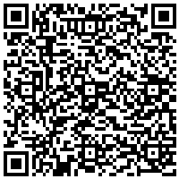 QR Code for bitcoin:bitcoin:bitcoin:bitcoin:bitcoin:bitcoin:bitcoin:bitcoin:bitcoin:bitcoin:bitcoin:bitcoin:bitcoin:bitcoin:dash:XkK6VQsRNzbH8qGqmAc2986a2PiAFDCX4e