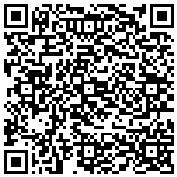 QR Code for bitcoin:bitcoin:bitcoin:bitcoin:bitcoin:bitcoin:bitcoin:bitcoin:bitcoin:bitcoin:bitcoin:bitcoin:bitcoin:bitcoin:dash:XkK7yGCEY9J6L9K5RP239YJzsrRfLua4bX
