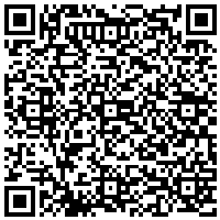 QR Code for bitcoin:bitcoin:bitcoin:bitcoin:bitcoin:bitcoin:bitcoin:bitcoin:bitcoin:bitcoin:bitcoin:bitcoin:bitcoin:bitcoin:dash:XkKAwD49iYqG4qBcgdiho7AKsFNFhwJ7jb