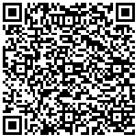 QR Code for bitcoin:bitcoin:bitcoin:bitcoin:bitcoin:bitcoin:bitcoin:bitcoin:bitcoin:bitcoin:bitcoin:bitcoin:bitcoin:bitcoin:dash:XkKB4cPCcaF9Yh1XYDrZciJwh4ESfSoFfU