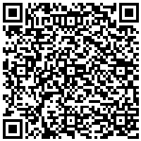 QR Code for bitcoin:bitcoin:bitcoin:bitcoin:bitcoin:bitcoin:bitcoin:bitcoin:bitcoin:bitcoin:bitcoin:bitcoin:bitcoin:bitcoin:dash:XkKBd29o9mAqck2TBPK3D4rYNcYS3ApvkR