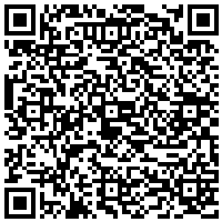 QR Code for bitcoin:bitcoin:bitcoin:bitcoin:bitcoin:bitcoin:bitcoin:bitcoin:bitcoin:bitcoin:bitcoin:bitcoin:bitcoin:bitcoin:dash:XkKF9unbG5jrhRCUizeVE1cp2dHQTEHdLL