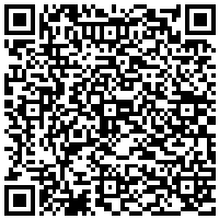 QR Code for bitcoin:bitcoin:bitcoin:bitcoin:bitcoin:bitcoin:bitcoin:bitcoin:bitcoin:bitcoin:bitcoin:bitcoin:bitcoin:bitcoin:dash:XkKGiU7fDsHVBdNckiC6ryeR1TP3p674Mi