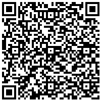 QR Code for bitcoin:bitcoin:bitcoin:bitcoin:bitcoin:bitcoin:bitcoin:bitcoin:bitcoin:bitcoin:bitcoin:bitcoin:bitcoin:bitcoin:dash:XkKK3AedwEUButuP9jVVMYFgrR72LeU3eu