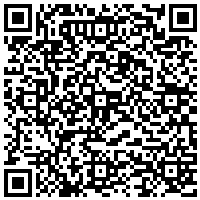 QR Code for bitcoin:bitcoin:bitcoin:bitcoin:bitcoin:bitcoin:bitcoin:bitcoin:bitcoin:bitcoin:bitcoin:bitcoin:bitcoin:bitcoin:dash:XkKPMBraQvRvqXAgAFW5HryCgpw69HTFTn