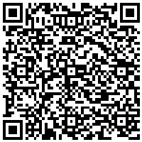 QR Code for bitcoin:bitcoin:bitcoin:bitcoin:bitcoin:bitcoin:bitcoin:bitcoin:bitcoin:bitcoin:bitcoin:bitcoin:bitcoin:bitcoin:dash:XkKceJ2csSuXTMFothDZuAt5oQGwszVx2b