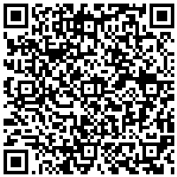 QR Code for bitcoin:bitcoin:bitcoin:bitcoin:bitcoin:bitcoin:bitcoin:bitcoin:bitcoin:bitcoin:bitcoin:bitcoin:bitcoin:bitcoin:dash:XkKenUPTtTTXf2C35GPKy3XmDbm28FVr7U