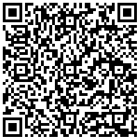 QR Code for bitcoin:bitcoin:bitcoin:bitcoin:bitcoin:bitcoin:bitcoin:bitcoin:bitcoin:bitcoin:bitcoin:bitcoin:bitcoin:bitcoin:dash:XkKeySPJMD5k7MqBBKJEBstL9WGu23MFpY