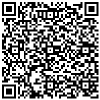 QR Code for bitcoin:bitcoin:bitcoin:bitcoin:bitcoin:bitcoin:bitcoin:bitcoin:bitcoin:bitcoin:bitcoin:bitcoin:bitcoin:bitcoin:dash:XkKh5BfMLYYJbQ4V8UJ8h7FpcYDWntPLMo