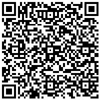 QR Code for bitcoin:bitcoin:bitcoin:bitcoin:bitcoin:bitcoin:bitcoin:bitcoin:bitcoin:bitcoin:bitcoin:bitcoin:bitcoin:bitcoin:dash:XkKhTr3JZxtTckQmHTtGkRexvschtWRBKU
