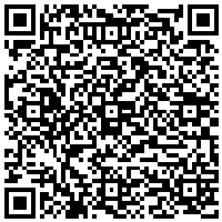 QR Code for bitcoin:bitcoin:bitcoin:bitcoin:bitcoin:bitcoin:bitcoin:bitcoin:bitcoin:bitcoin:bitcoin:bitcoin:bitcoin:bitcoin:dash:XkKkdfsB33HbVTjsAzwpys32NojzZSzRkn