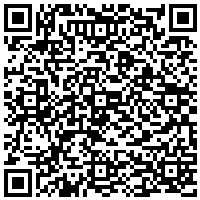 QR Code for bitcoin:bitcoin:bitcoin:bitcoin:bitcoin:bitcoin:bitcoin:bitcoin:bitcoin:bitcoin:bitcoin:bitcoin:bitcoin:bitcoin:dash:XkKpTb7ArLUeBtmfbtyWLbayptS1MQexus