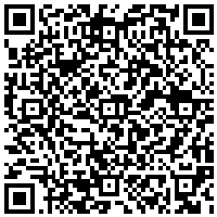 QR Code for bitcoin:bitcoin:bitcoin:bitcoin:bitcoin:bitcoin:bitcoin:bitcoin:bitcoin:bitcoin:bitcoin:bitcoin:bitcoin:bitcoin:dash:XkKqtLABT5FJPbcKp6tWMZeDSXj36c1XYN