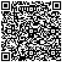 QR Code for bitcoin:bitcoin:bitcoin:bitcoin:bitcoin:bitcoin:bitcoin:bitcoin:bitcoin:bitcoin:bitcoin:bitcoin:bitcoin:bitcoin:dash:XkKrAhXPvaTmB7YSetELYVFj3xu2QdrWwF