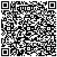 QR Code for bitcoin:bitcoin:bitcoin:bitcoin:bitcoin:bitcoin:bitcoin:bitcoin:bitcoin:bitcoin:bitcoin:bitcoin:bitcoin:bitcoin:dash:XkKrntU7dCvDKAHNeaubhZXQccBiK2UAzJ