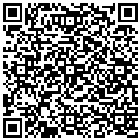 QR Code for bitcoin:bitcoin:bitcoin:bitcoin:bitcoin:bitcoin:bitcoin:bitcoin:bitcoin:bitcoin:bitcoin:bitcoin:bitcoin:bitcoin:dash:XkKtU1wWZ8EQ2xnBJsNeJSifKgyL5vNejv