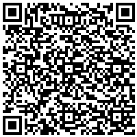 QR Code for bitcoin:bitcoin:bitcoin:bitcoin:bitcoin:bitcoin:bitcoin:bitcoin:bitcoin:bitcoin:bitcoin:bitcoin:bitcoin:bitcoin:dash:XkL1KpZq4aZdoV8Fm6ebo7P8aKS4CySdwQ