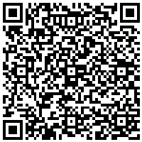 QR Code for bitcoin:bitcoin:bitcoin:bitcoin:bitcoin:bitcoin:bitcoin:bitcoin:bitcoin:bitcoin:bitcoin:bitcoin:bitcoin:bitcoin:dash:XkL2jgrVdDKWse3JEq4MZpp8pWjJSqaX9K