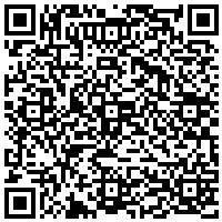 QR Code for bitcoin:bitcoin:bitcoin:bitcoin:bitcoin:bitcoin:bitcoin:bitcoin:bitcoin:bitcoin:bitcoin:bitcoin:bitcoin:bitcoin:dash:XkLAf16sPTHMV8SCrWoNNowUKCoLsbSL3y