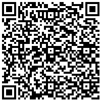 QR Code for bitcoin:bitcoin:bitcoin:bitcoin:bitcoin:bitcoin:bitcoin:bitcoin:bitcoin:bitcoin:bitcoin:bitcoin:bitcoin:bitcoin:dash:XkLAo7aTFmooWXRpaCdXkDcyabehSaNgjX