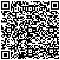 QR Code for bitcoin:bitcoin:bitcoin:bitcoin:bitcoin:bitcoin:bitcoin:bitcoin:bitcoin:bitcoin:bitcoin:bitcoin:bitcoin:bitcoin:dash:XkLC3fuiDBFnCJxEbCSBsd5nFLKFPnEw6Q