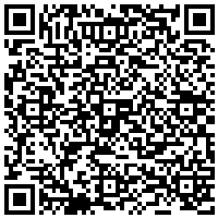 QR Code for bitcoin:bitcoin:bitcoin:bitcoin:bitcoin:bitcoin:bitcoin:bitcoin:bitcoin:bitcoin:bitcoin:bitcoin:bitcoin:bitcoin:dash:XkLCeA3FGCecd5BegRMA3cDrzF2AdBAGEo