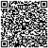 QR Code for bitcoin:bitcoin:bitcoin:bitcoin:bitcoin:bitcoin:bitcoin:bitcoin:bitcoin:bitcoin:bitcoin:bitcoin:bitcoin:bitcoin:dash:XkLCpmzH2wxdtLaHdwq3eqDXppPyZ52Kdi