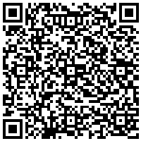 QR Code for bitcoin:bitcoin:bitcoin:bitcoin:bitcoin:bitcoin:bitcoin:bitcoin:bitcoin:bitcoin:bitcoin:bitcoin:bitcoin:bitcoin:dash:XkLD68rAKDtuLLo7sn4LEja3YEijLqTctE