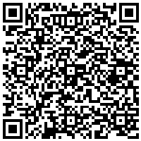 QR Code for bitcoin:bitcoin:bitcoin:bitcoin:bitcoin:bitcoin:bitcoin:bitcoin:bitcoin:bitcoin:bitcoin:bitcoin:bitcoin:bitcoin:dash:XkLFemLSYucfp6mzUSesPspkurvZLAaSic