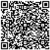 QR Code for bitcoin:bitcoin:bitcoin:bitcoin:bitcoin:bitcoin:bitcoin:bitcoin:bitcoin:bitcoin:bitcoin:bitcoin:bitcoin:bitcoin:dash:XkLGaWUt692gVU5WRLFASAjT8ArvsT1SG8