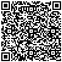 QR Code for bitcoin:bitcoin:bitcoin:bitcoin:bitcoin:bitcoin:bitcoin:bitcoin:bitcoin:bitcoin:bitcoin:bitcoin:bitcoin:bitcoin:dash:XkLGwmoUXRkX2JsKayQVhftkxbmSwsuUv1