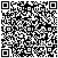 QR Code for bitcoin:bitcoin:bitcoin:bitcoin:bitcoin:bitcoin:bitcoin:bitcoin:bitcoin:bitcoin:bitcoin:bitcoin:bitcoin:bitcoin:dash:XkLJhGGXZWAhsLEuxFGxcKVcdJsWjrbKTF