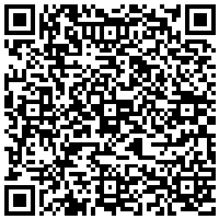 QR Code for bitcoin:bitcoin:bitcoin:bitcoin:bitcoin:bitcoin:bitcoin:bitcoin:bitcoin:bitcoin:bitcoin:bitcoin:bitcoin:bitcoin:dash:XkLKQjbrKJBaHp7QUVvSQLgAD5kRWw8HAY