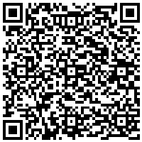 QR Code for bitcoin:bitcoin:bitcoin:bitcoin:bitcoin:bitcoin:bitcoin:bitcoin:bitcoin:bitcoin:bitcoin:bitcoin:bitcoin:bitcoin:dash:XkLMfJHAVMjEFbdA5m22qrfiacoZonWatP