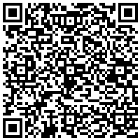 QR Code for bitcoin:bitcoin:bitcoin:bitcoin:bitcoin:bitcoin:bitcoin:bitcoin:bitcoin:bitcoin:bitcoin:bitcoin:bitcoin:bitcoin:dash:XkLMksGjVtNg1HiVaVCWBFwdZcUuUbqaBU