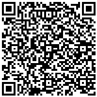 QR Code for bitcoin:bitcoin:bitcoin:bitcoin:bitcoin:bitcoin:bitcoin:bitcoin:bitcoin:bitcoin:bitcoin:bitcoin:bitcoin:bitcoin:dash:XkLNEeY6nPG9RFRhFuVXSgPR2ssdaSuWMb